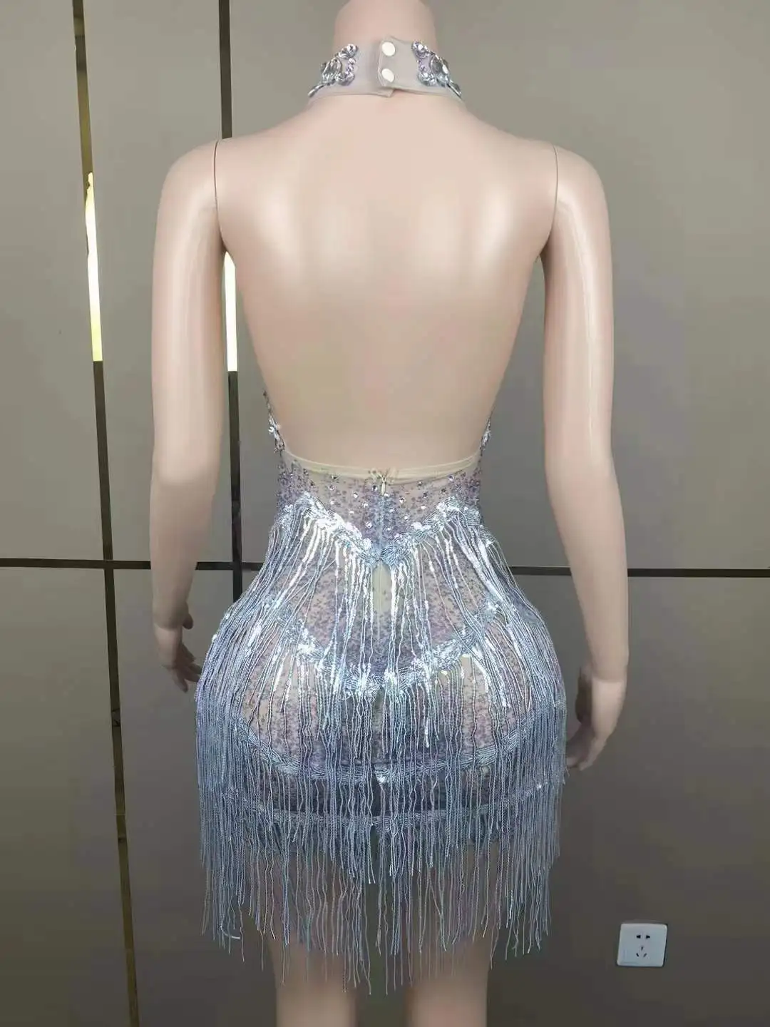 Nightout 2025 Women Sexy Backl - Photography Of The Year 2025 review and price