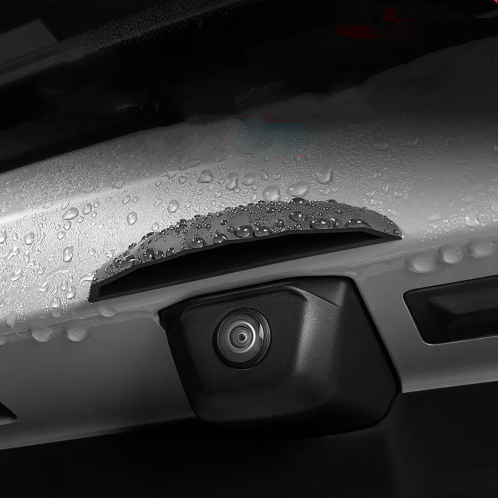 Fit For DENZA N8L 2025 2026 Re - Camera Rain Cover review and price