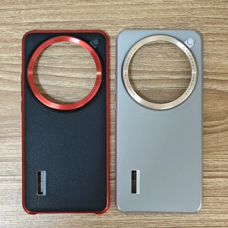 Original photography kit comes - Photography Kit Xiaomi 15 Ultra review and price