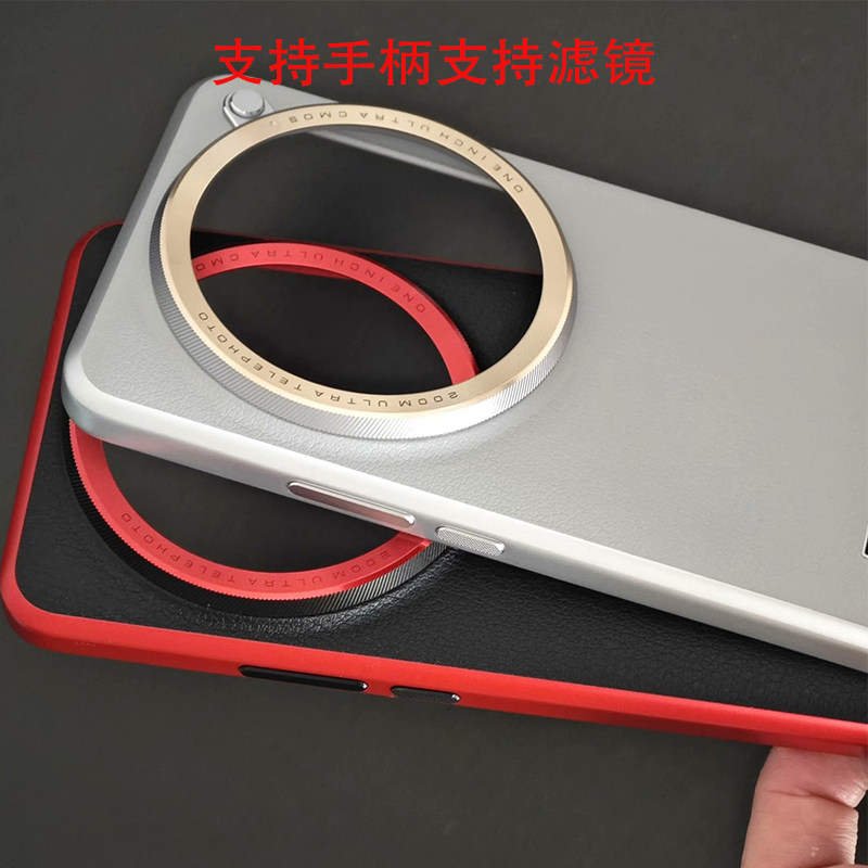 Original photography kit comes - Photography Kit Xiaomi 15 Ultra review and price