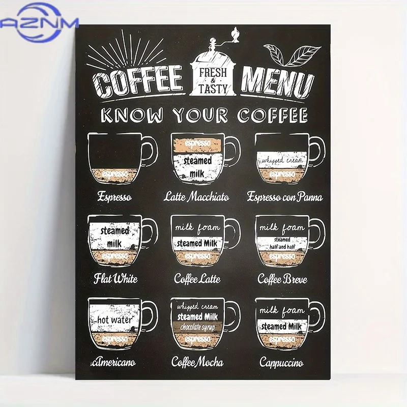 Cartoon Animal Text Art Coffee - Photography Angle review and price