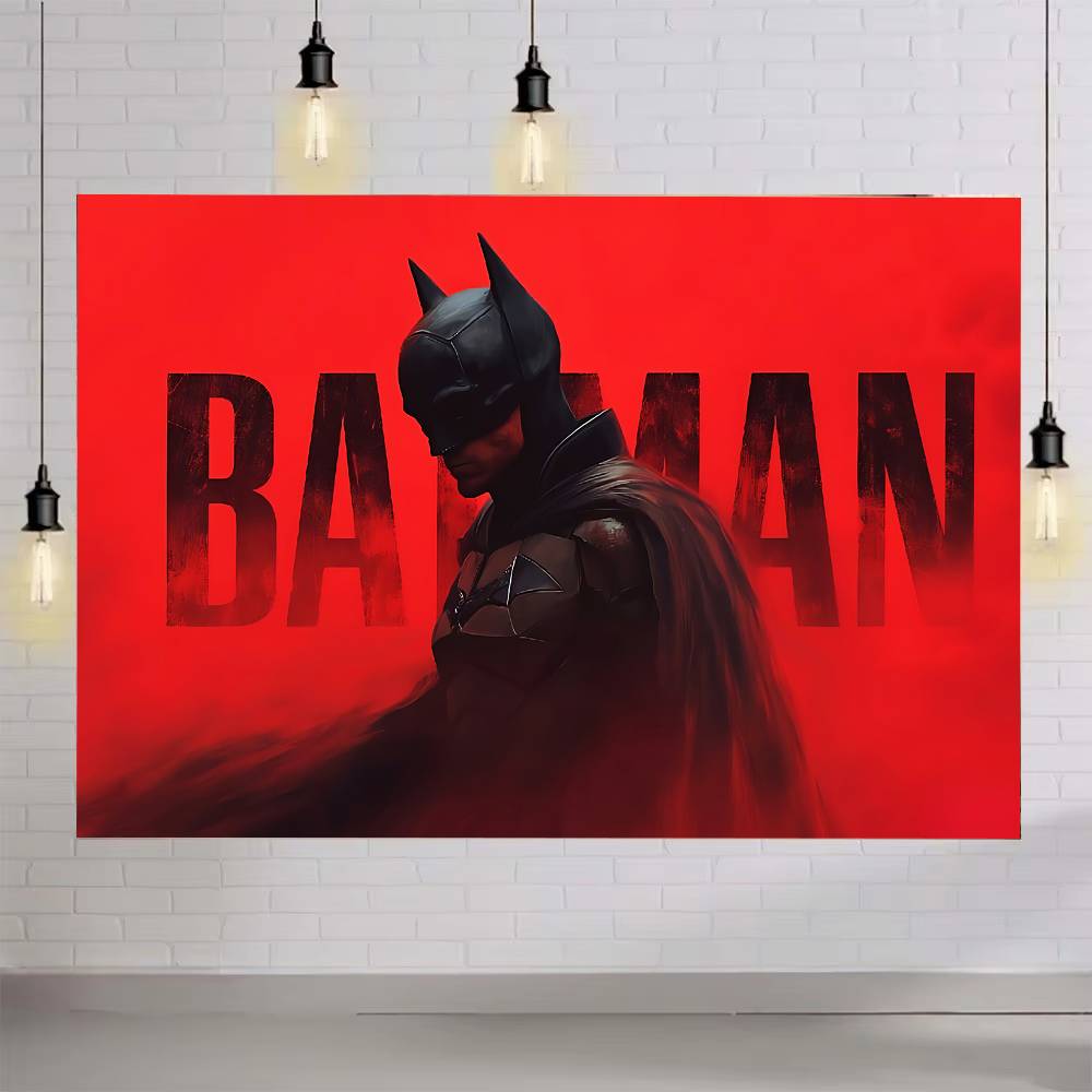 Classic B-BatmanS Background P - Photography Urban review and price