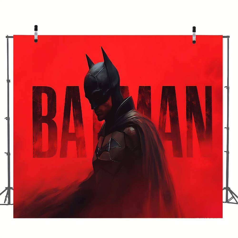 Classic B-BatmanS Background P - Photography Urban review and price