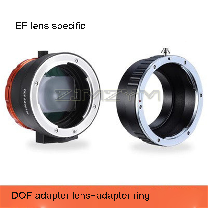 Mobile Phone To DSLR Lens Adap - Lens Adapter Ring review and price