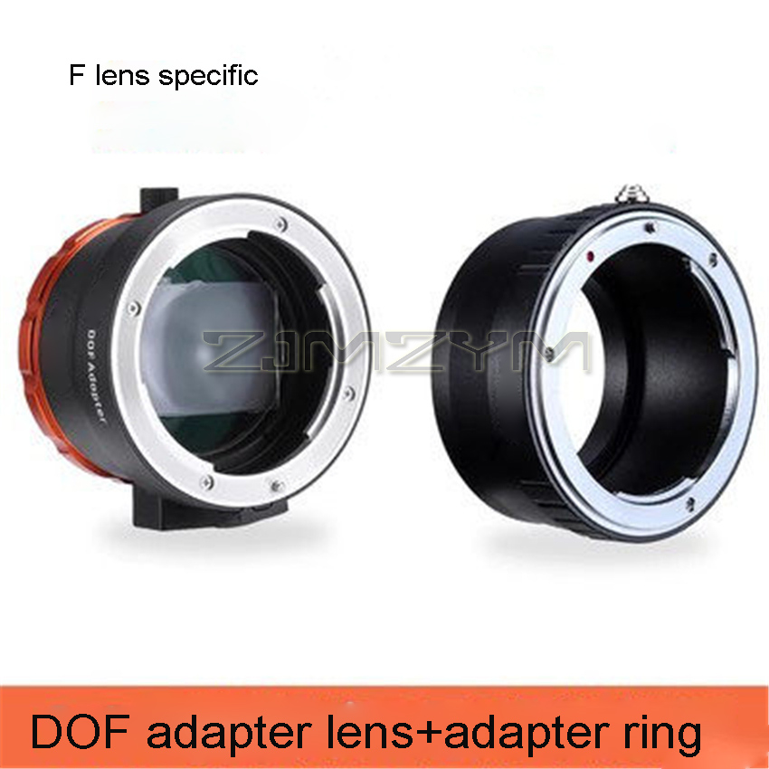 Mobile Phone To DSLR Lens Adap - Lens Adapter Ring review and price