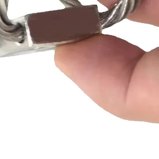 new Mini Stainless Steel Wire  - Photography Class review and price