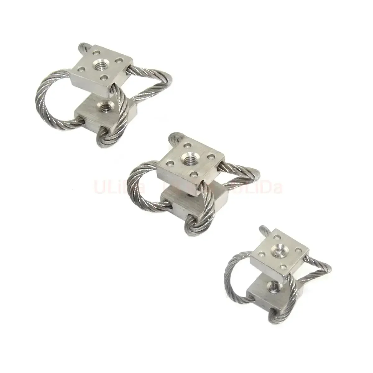 new Mini Stainless Steel Wire  - Photography Class review and price