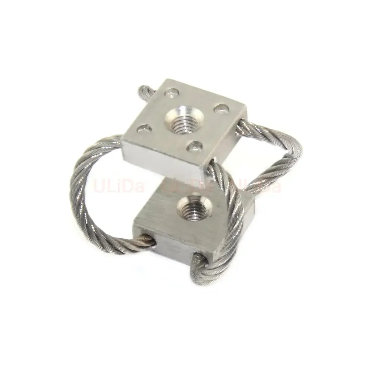 new Mini Stainless Steel Wire  - Photography Class review and price
