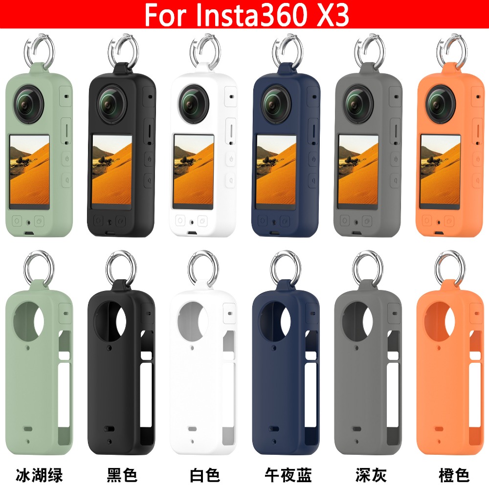 Camera Waterproof Protective c - Camera Rain Cover review and price
