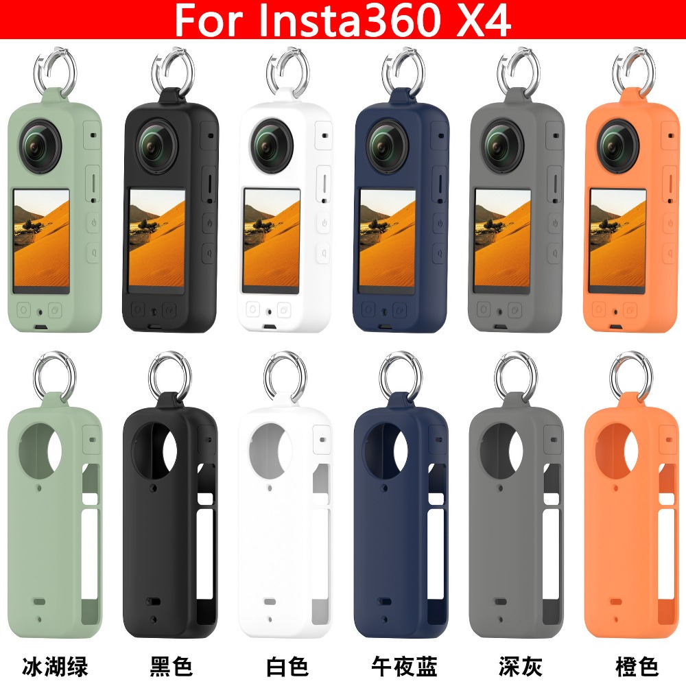 Camera Waterproof Protective c - Camera Rain Cover review and price
