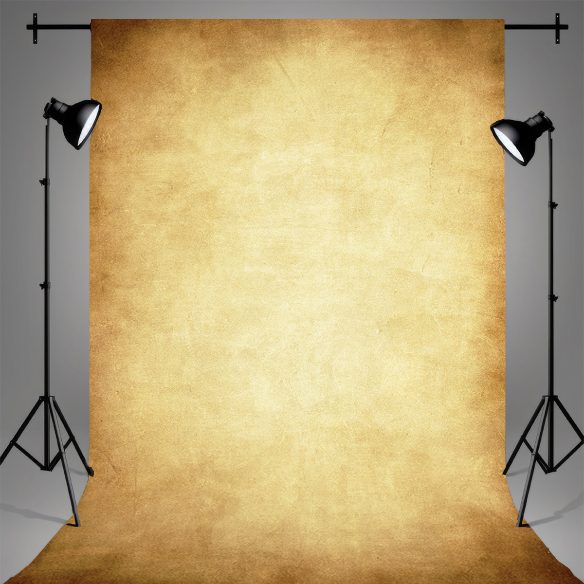 Vintage Abstract Gradient Back - Photography Backdrop Muslin review and price