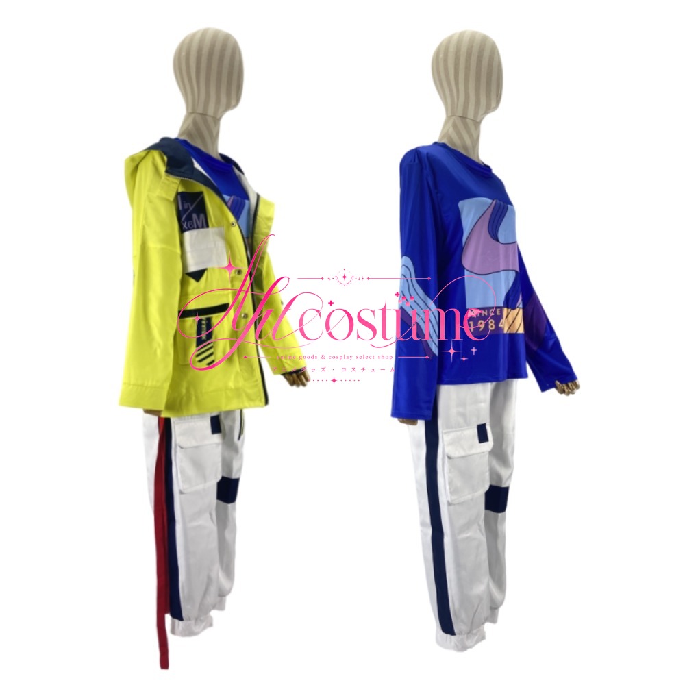 Break My Case Kawahara Kasuga  - Photography Urban review and price