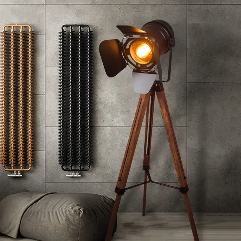 2025 American Vintage Wood Flo - Photography Of The Year 2025 review and price