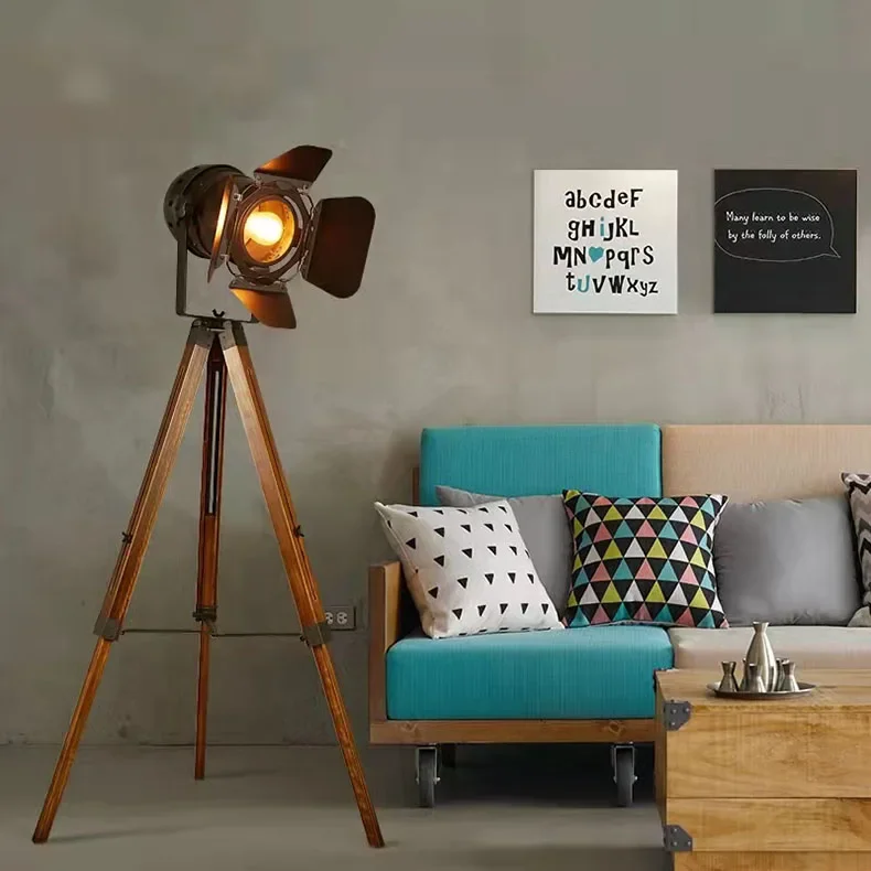 2025 American Vintage Wood Flo - Photography Of The Year 2025 review and price