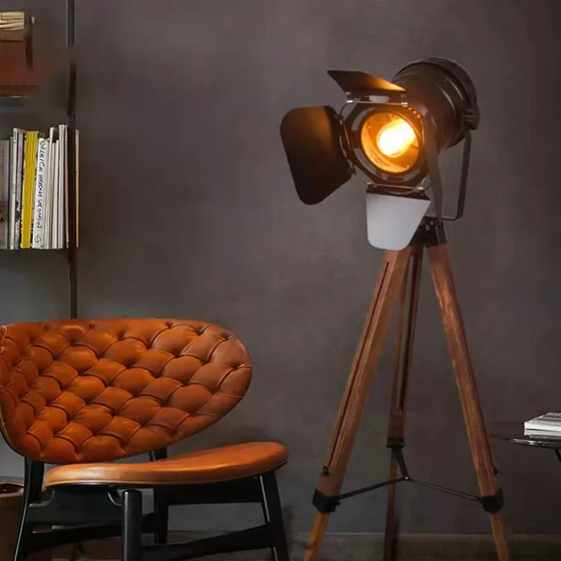 2025 American Vintage Wood Flo - Photography Of The Year 2025 review and price