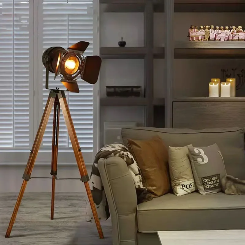 2025 American Vintage Wood Flo - Photography Of The Year 2025 review and price