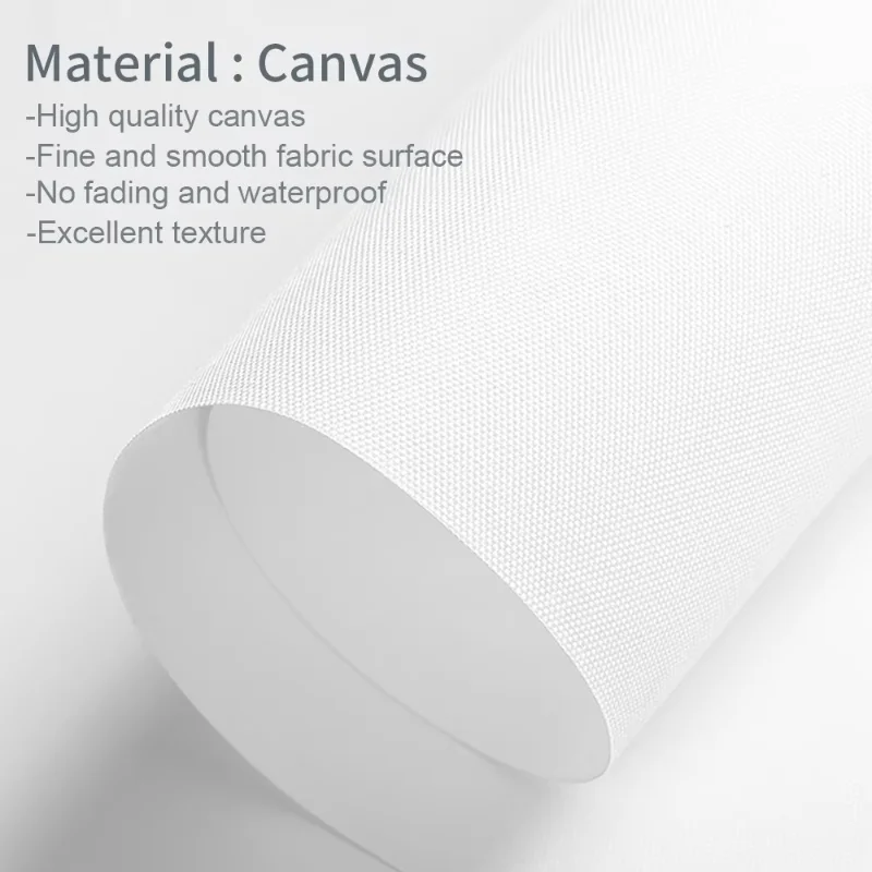 Custom Family Photo Canvas Pai - Photography Interior review and price