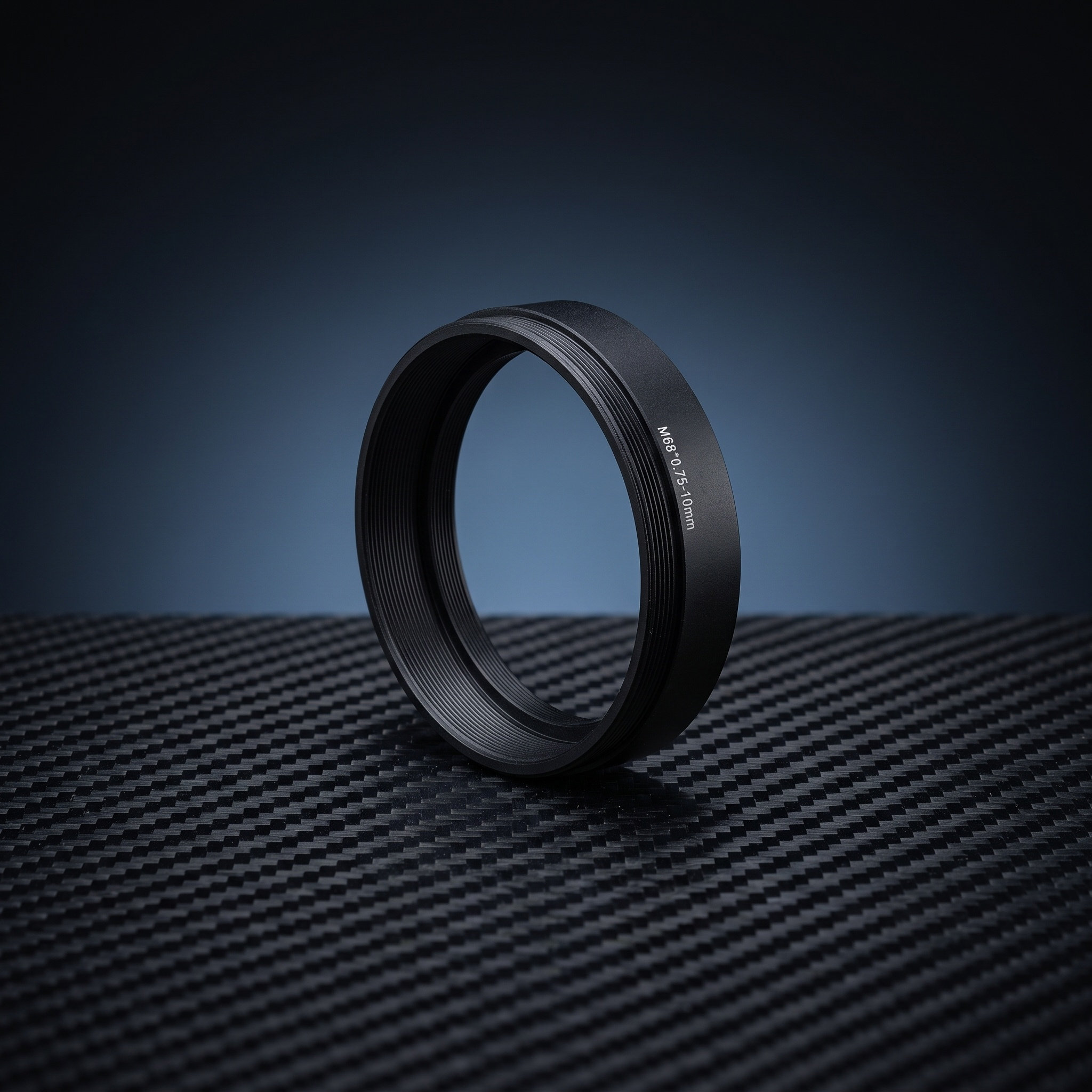 Telescope Extension Tube for D - Lens Adapter Ring review and price