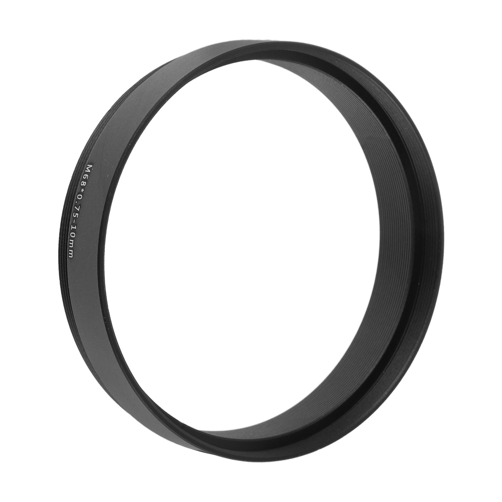 Telescope Extension Tube for D - Lens Adapter Ring review and price