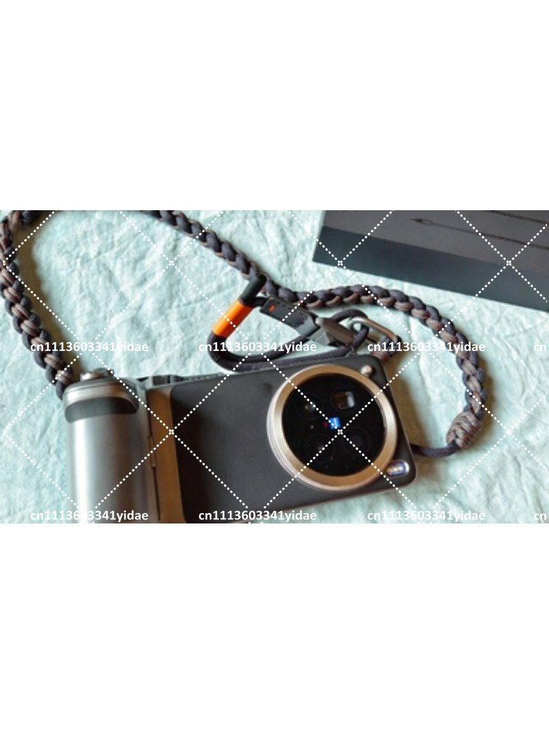 Mobile Phone Protective Case P - X200 Photography Kit review and price