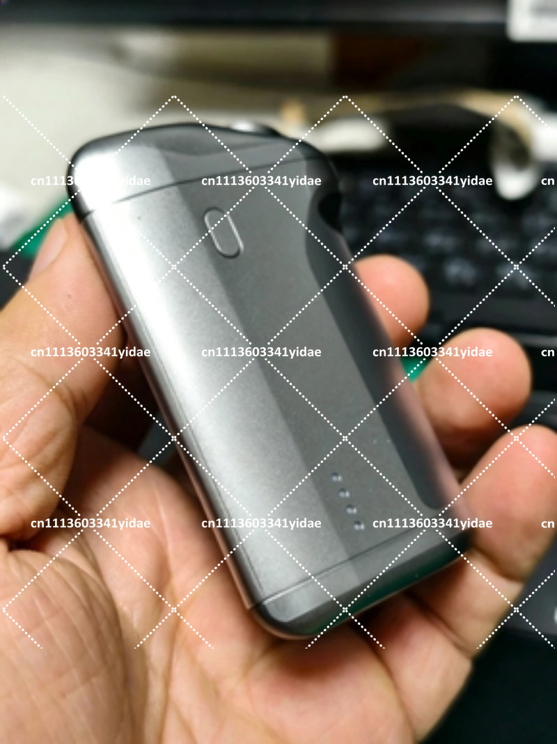 Mobile Phone Protective Case P - X200 Photography Kit review and price