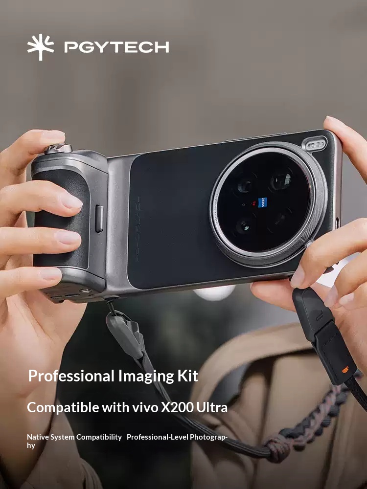 PGYTECH Professional Imaging K - X200 Photography Kit review and price