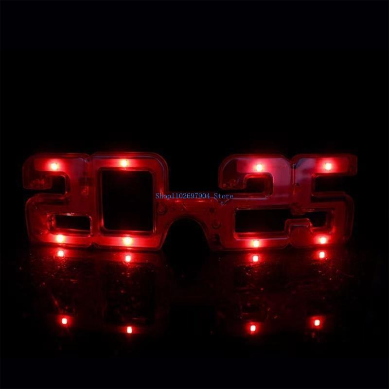 N7YF Light up Glasses 2025 New - Photography Of The Year 2025 review and price