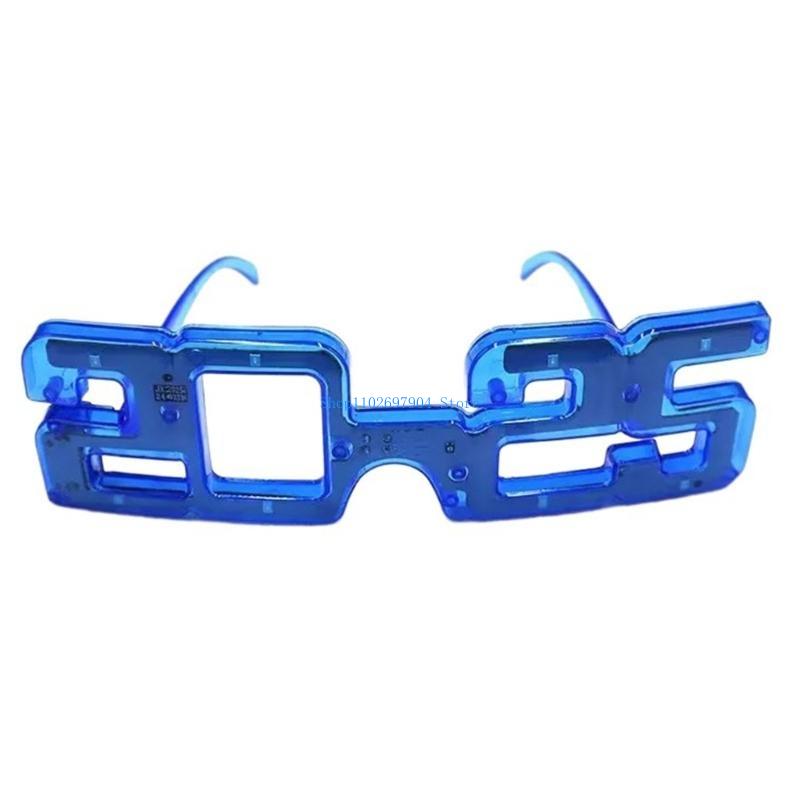 N7YF Light up Glasses 2025 New - Photography Of The Year 2025 review and price