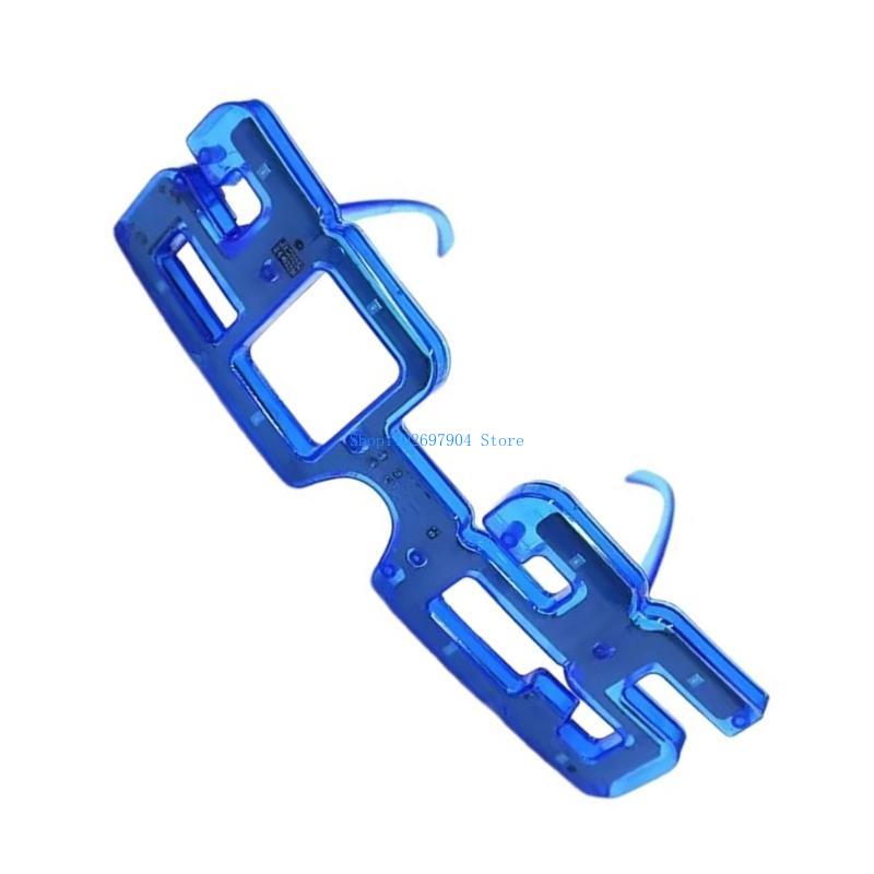 N7YF Light up Glasses 2025 New - Photography Of The Year 2025 review and price