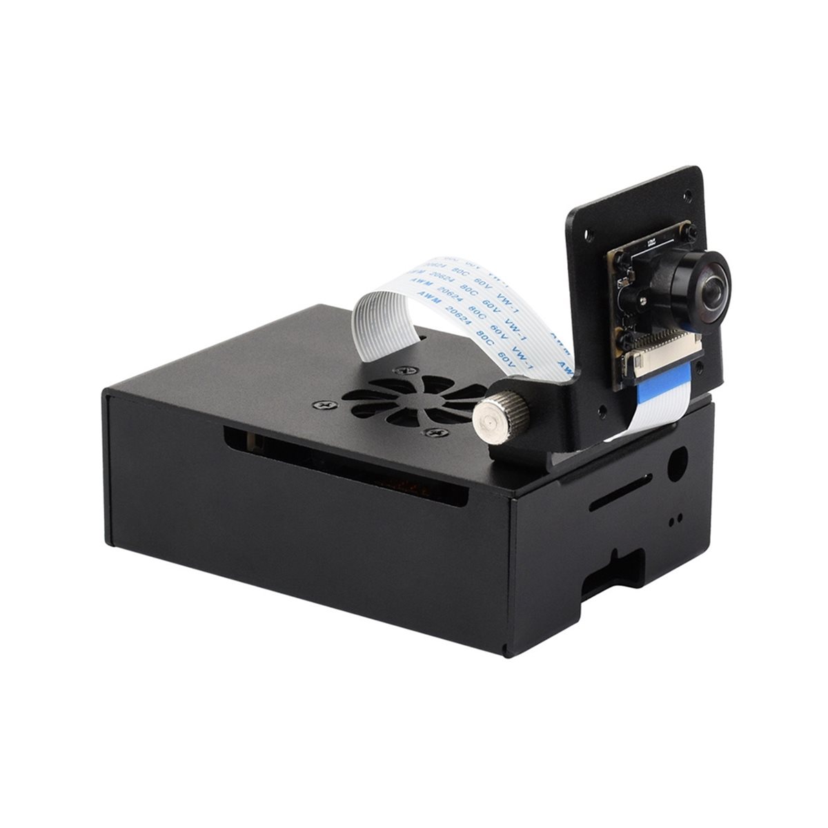 AU47-Aluminum Alloy Cooling Ca - Photography Kit Lite review and price