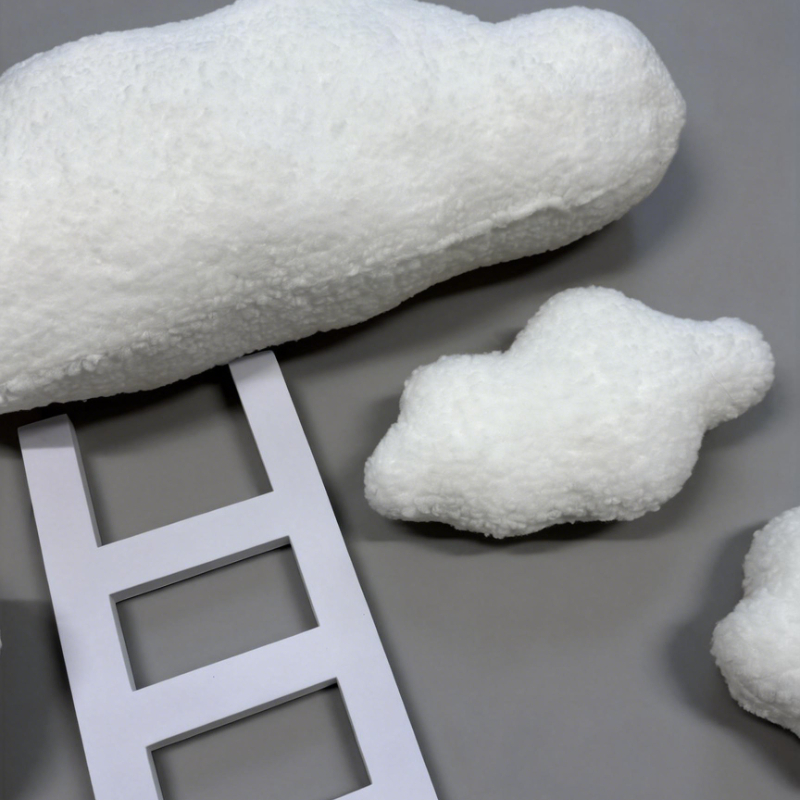 5Pcs Newborn Photography Props - Photography Class review and price