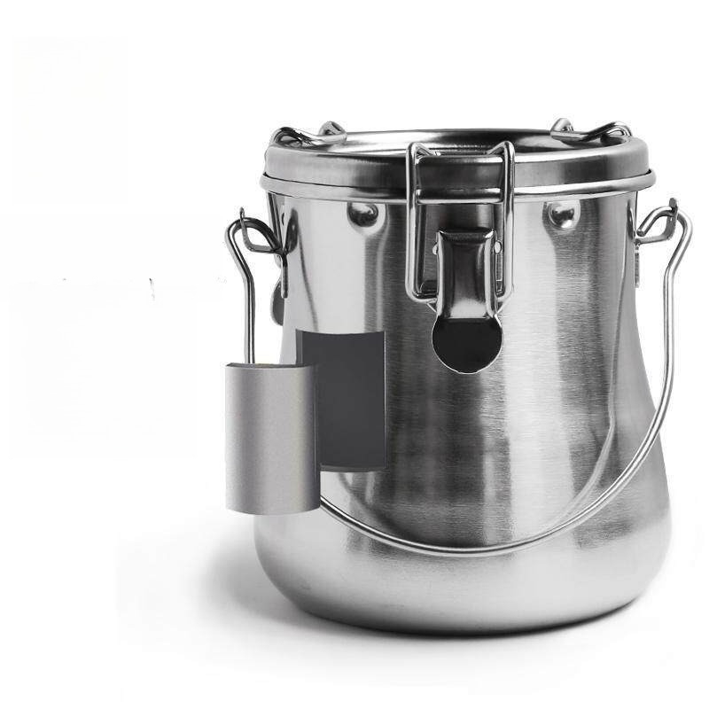 Stainless Steel Oil Painting B - Photography Techniques review and price
