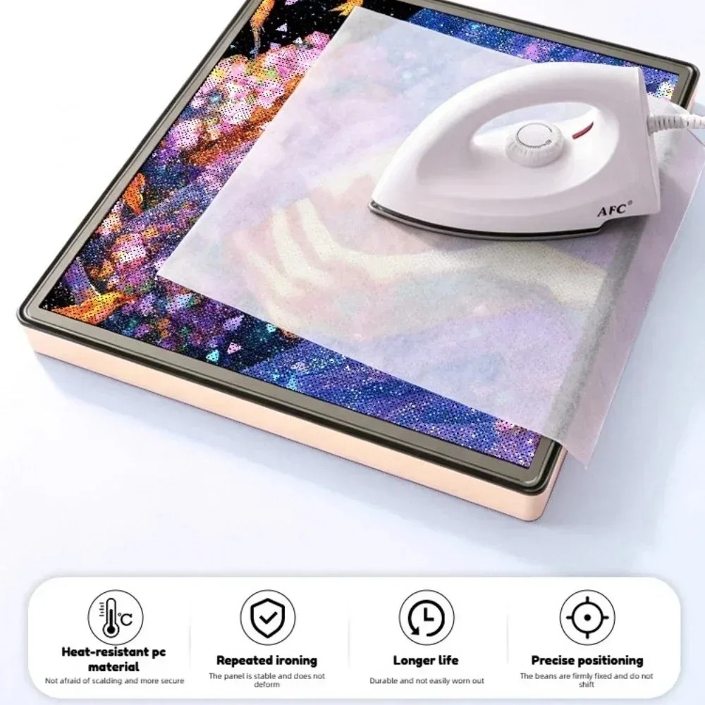 App Controlled LED Pixel Light - Pixel Art Led Panel review and price