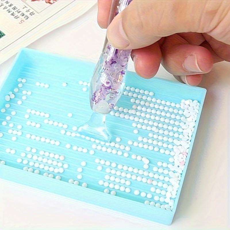 Diamond Painting Glow-In-The-D - Photography Techniques review and price