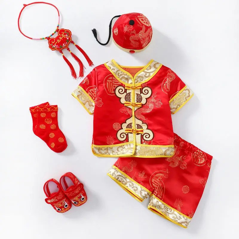 2025 aaa Children Tang Suit Ph - Photography Of The Year 2025 review and price