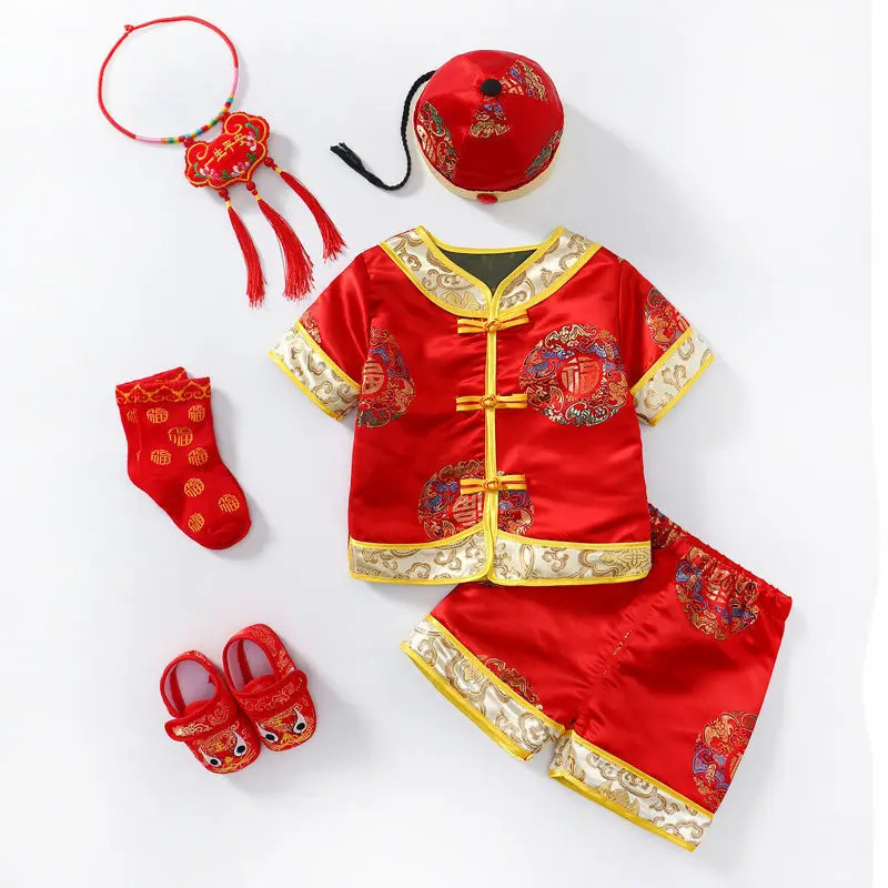 2025 aaa Children Tang Suit Ph - Photography Of The Year 2025 review and price