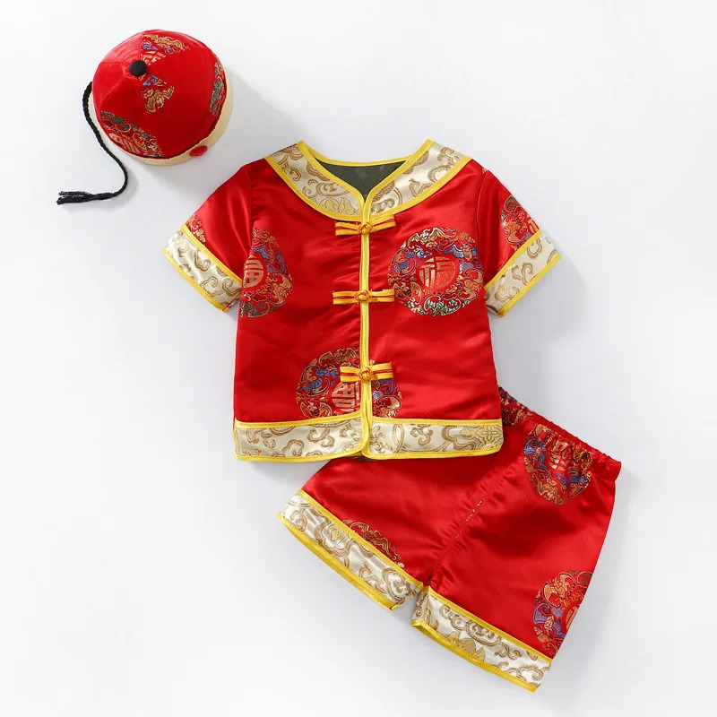 2025 aaa Children Tang Suit Ph - Photography Of The Year 2025 review and price