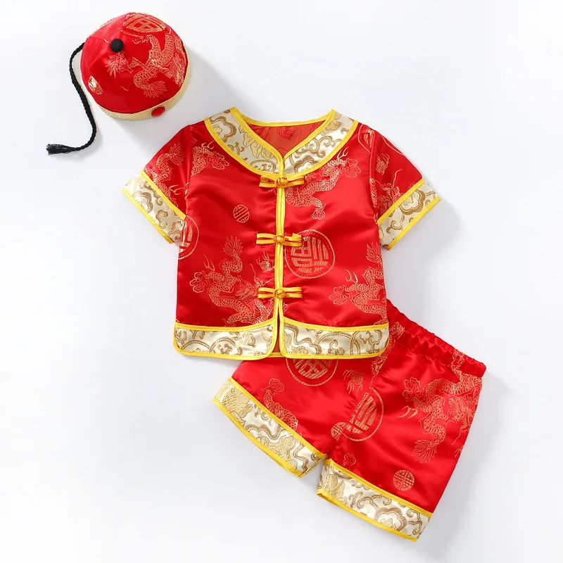 2025 aaa Children Tang Suit Ph - Photography Of The Year 2025 review and price