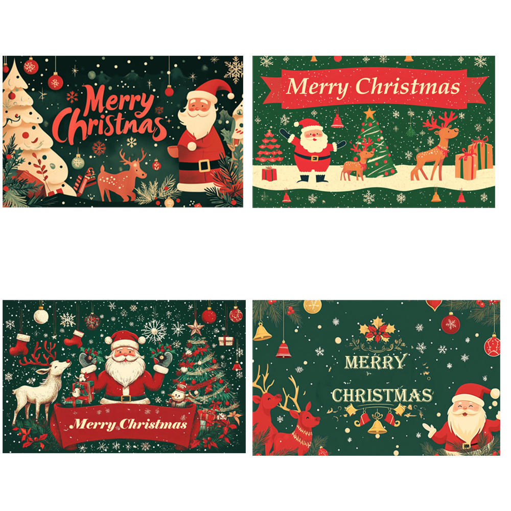 Merry Christmas Banner 2025 Ch - Photography Of The Year 2025 review and price