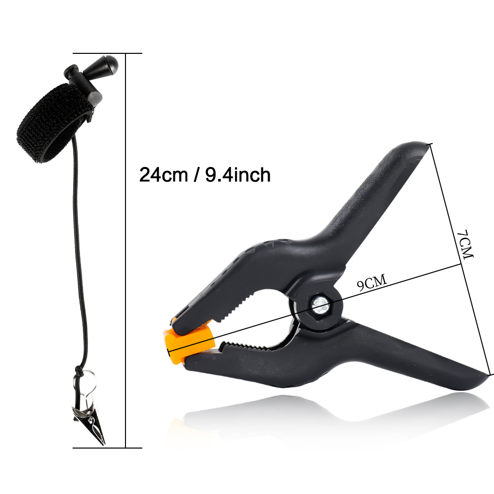 12Pcs Photography Heavy Duty M - Photography Backdrop Muslin review and price